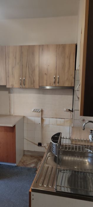 Продава се Двустаен апартамент в София, Борово - 62 кв.м за 2081 €/кв.м - Снимка #1