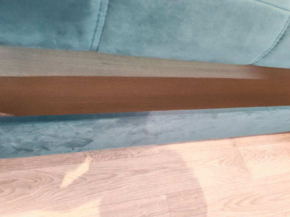 Диван недорого качественный