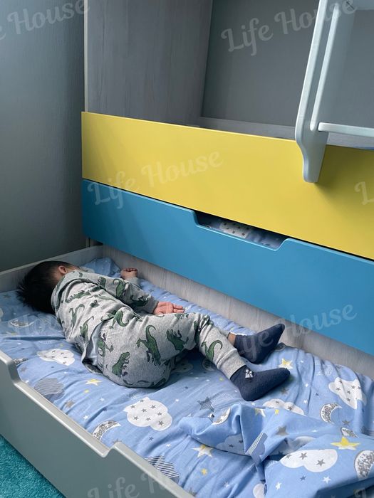 Кроватка для детского сада Мебель Mebel krovatik karavat
