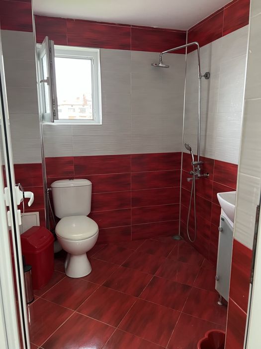 Дава се под наем Двустаен апартамент в Петрич - 55 кв.м за 260 € - Снимка #11