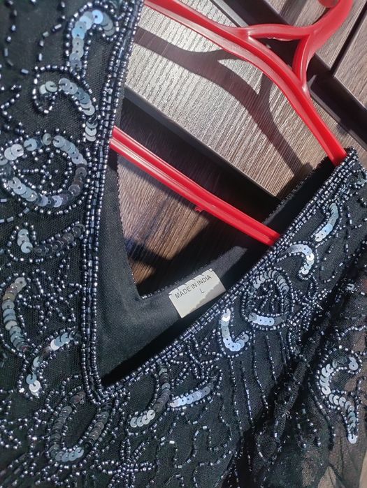 Платье для девушек