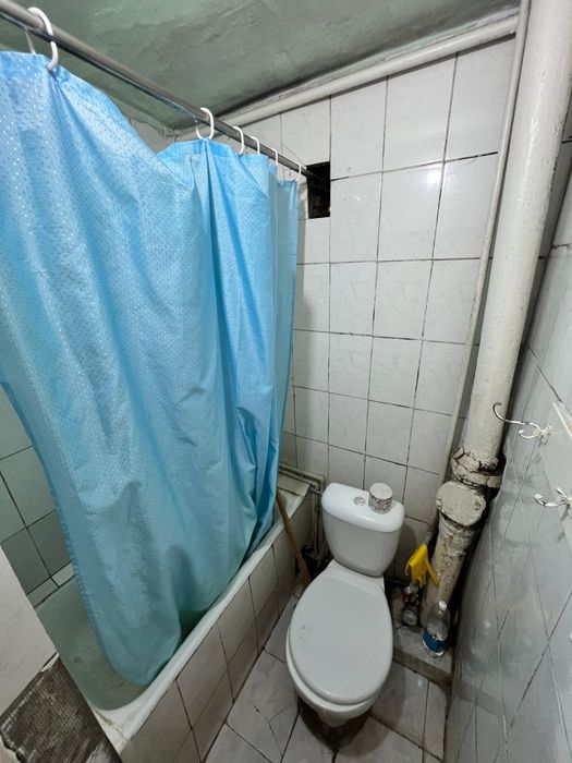 Квартира аренда 3 комн