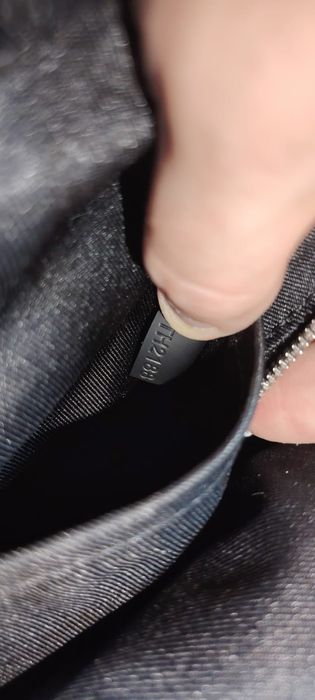 Продам оригинальную сумку Louis Vuitton