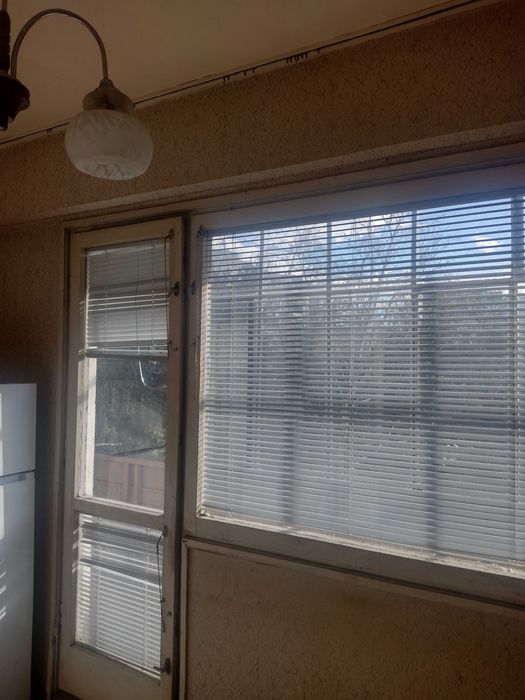 Продава се Едностаен апартамент в Русе, Здравец Изток - 44 кв.м за 1069 €/кв.м - Снимка #9