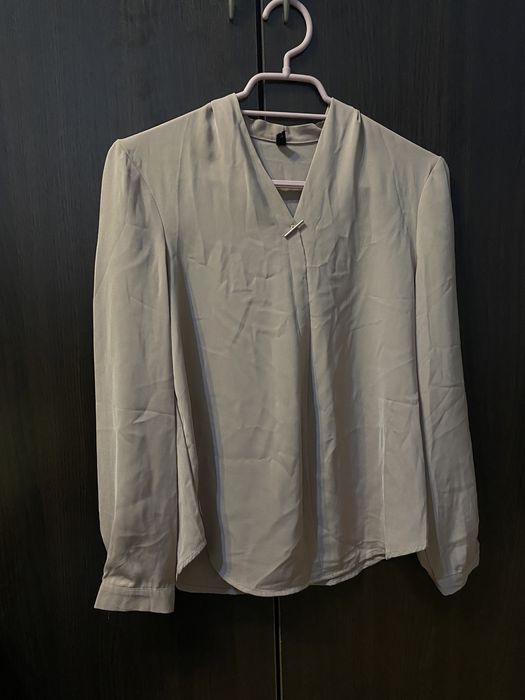 Одежда Всё за 3к