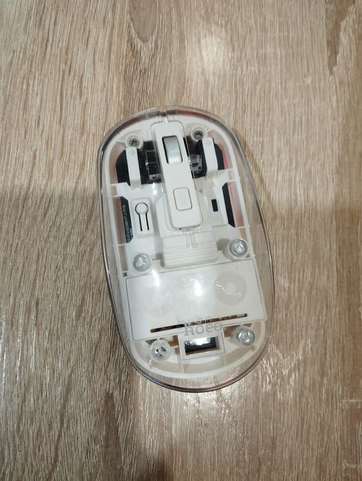 Клавиатура мышка коврик