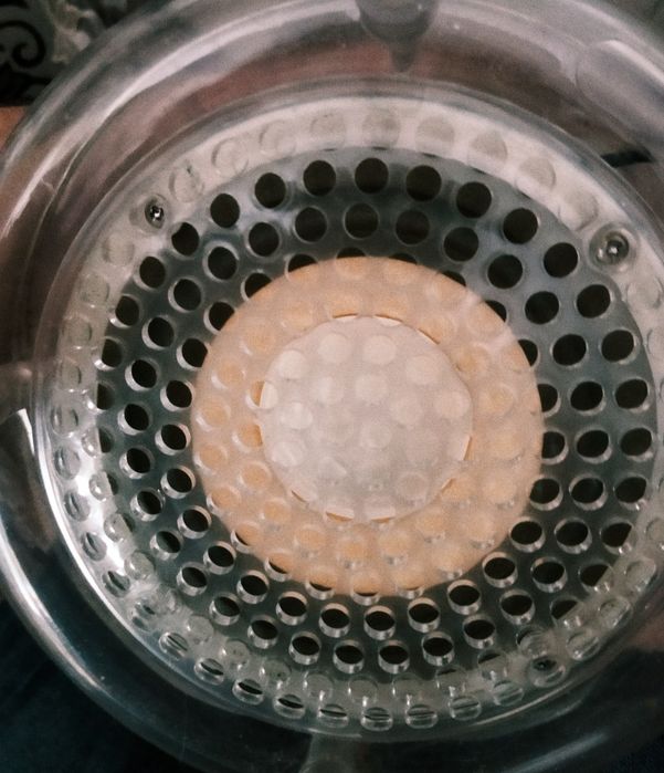 Акустическая система .