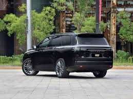 Leapmotor c16 Haybrind 200 Smart nasiya savdoga