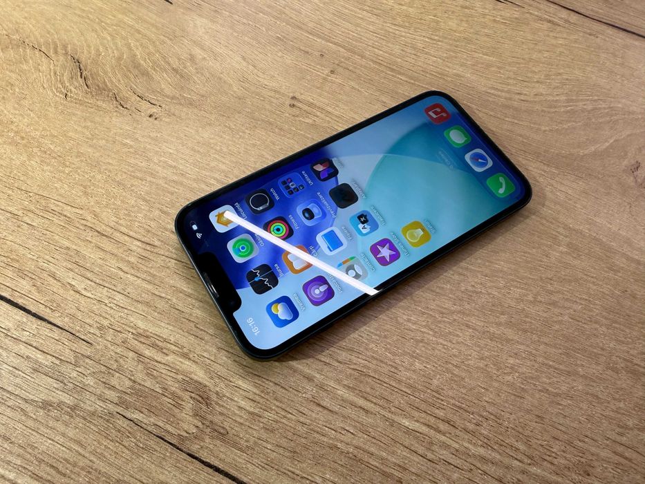 iPhone 14 128Gb 5G | Factura & Garantie | Buy-Back |