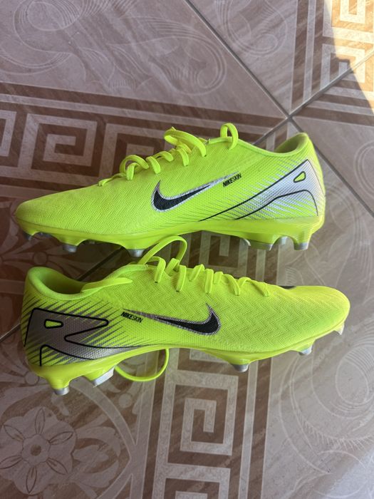 Калеври 40 номер