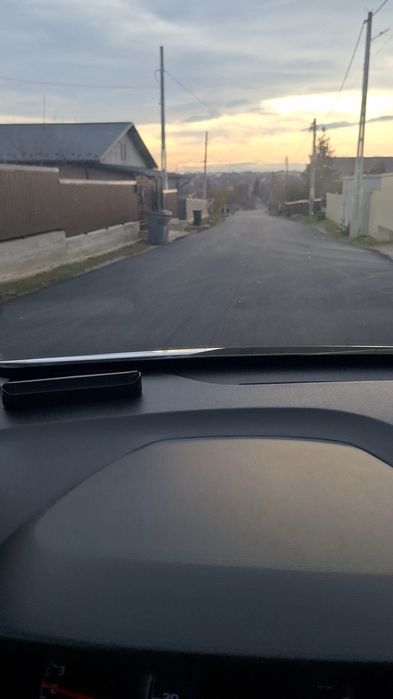 Teren 700m²  intravilan Catamaresti Deal