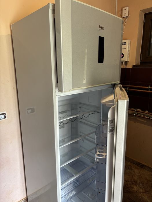 Frigider beko stare de functionare alte detali 0747235692