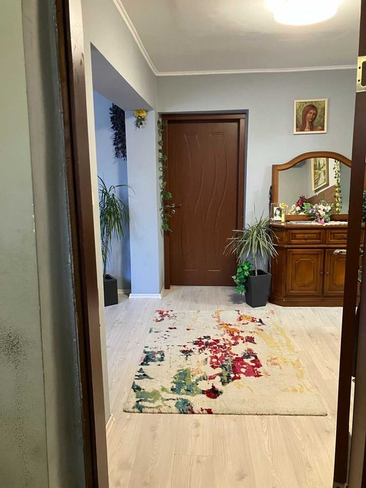 Продава се Къща в София, Обеля 2 - 145 кв.м за 2207 €/кв.м - Снимка #1