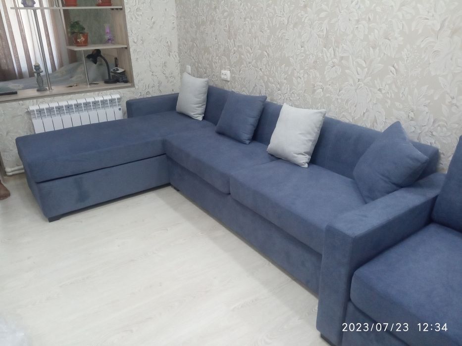 MEBEL qulay hamyonbob narhlarda