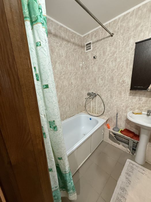 Сдам 2-ку в ДСРЕ!