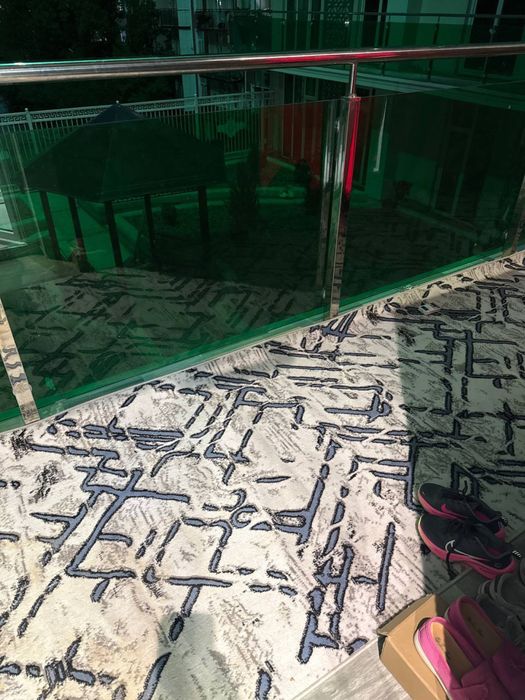 Срочно! Новостройка хон сарой