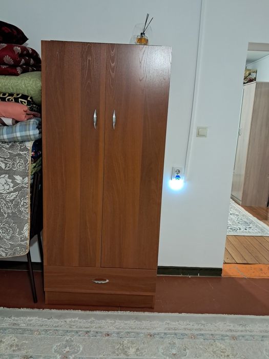 Шкаф,  Возможен торг