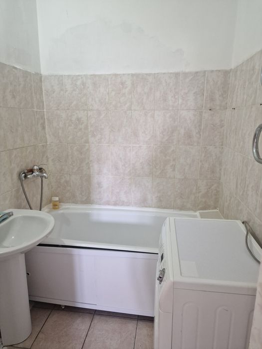 Продам квартиру в жк Мисон Астана