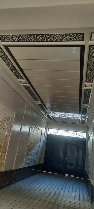 Alyukabond alukabon alikafon alkafon алюкабонд монтаж