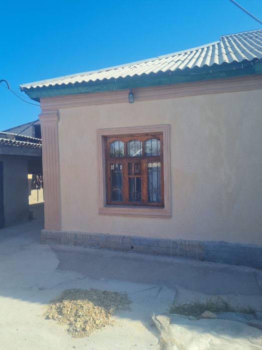 Есік терезелер сатылады