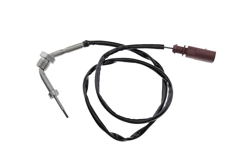 Senzor temperatura filtru particule Skoda Superb 2 2.0tdi 202015, Audi A3 2.0tdi 202012, Vw Beetle 2.0tdi 103kw 20, Sirocco 2.0tdi 202017, NTY