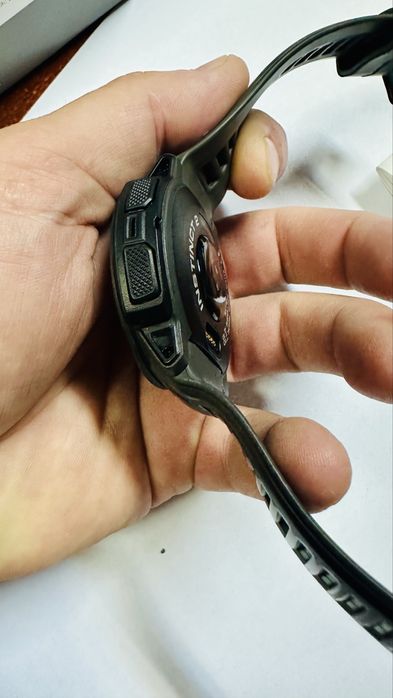 Ceas Garmin Instinct 2
