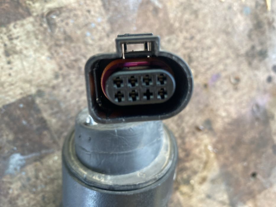 Дясно огледало за сеат леон