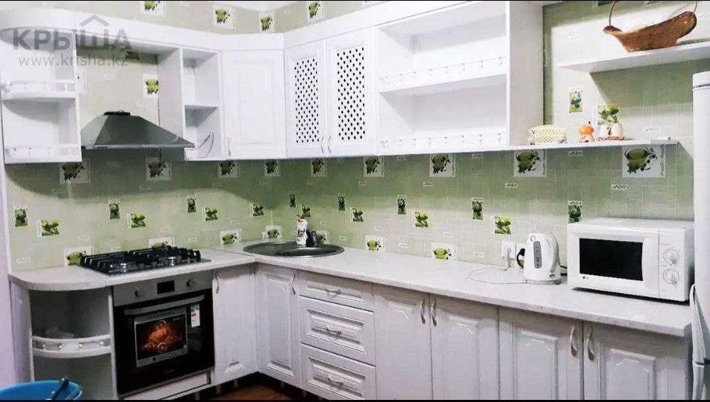 Коттедж в аренду посуточно