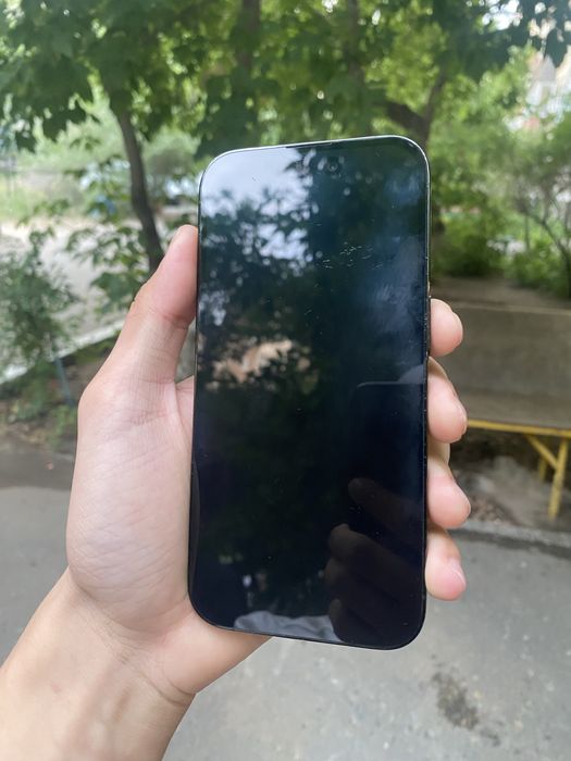 Айфон 14 про Iphone 14 pro