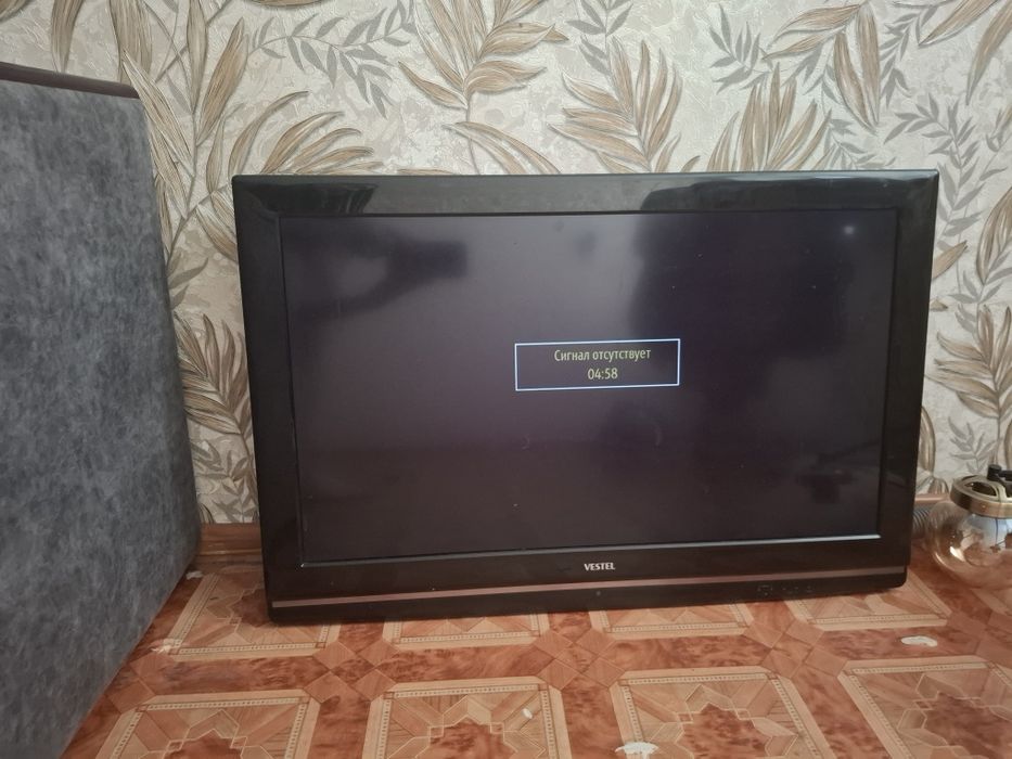 Продам телевизор