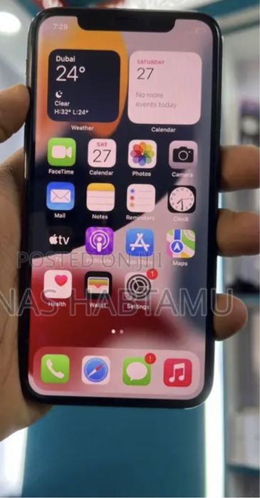 Айфон Х Продается