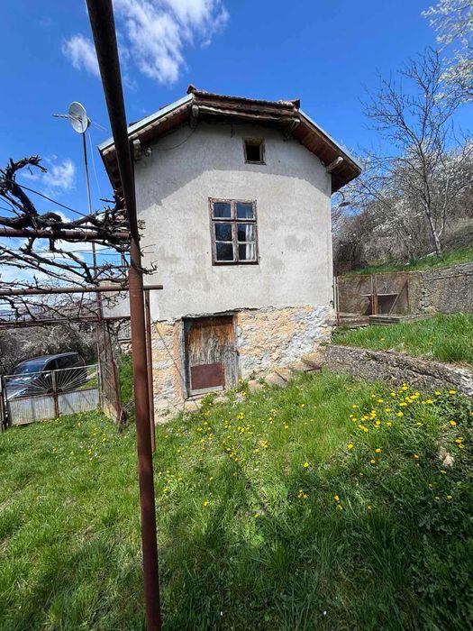 Продава се Къща в с. Смиров дол, Област Перник - 70 кв.м за 429 €/кв.м - Снимка #14