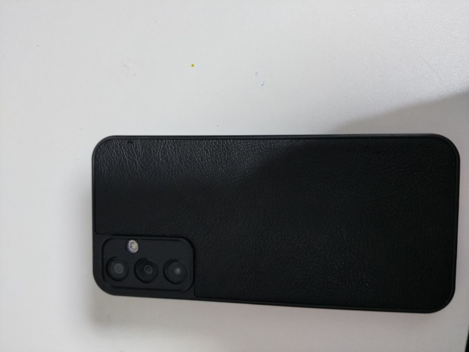 Продам свой старый телефон