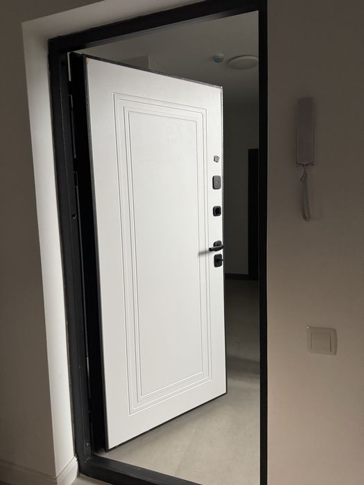 Продам кв в ЖК «Мейрам Парк»