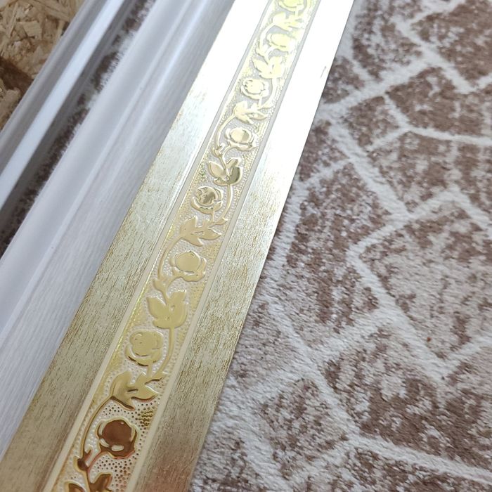 Продам ОСБи  остатки