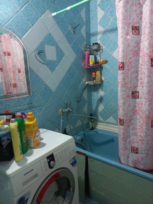 Аренда квартира чилонзор 19 квартал 3/2/4 бозорча