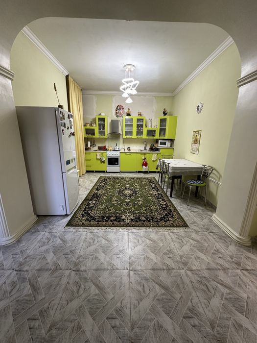 Продаётся Дом на Никитина,М.Горького,Циолковского