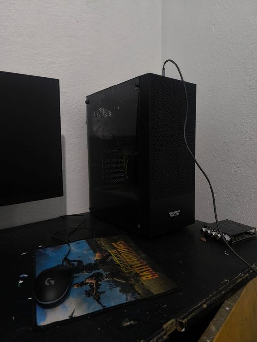 Продам компютор в звобе