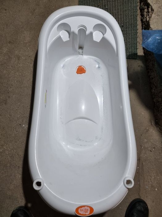 Cădiță Bebeluși Nouă