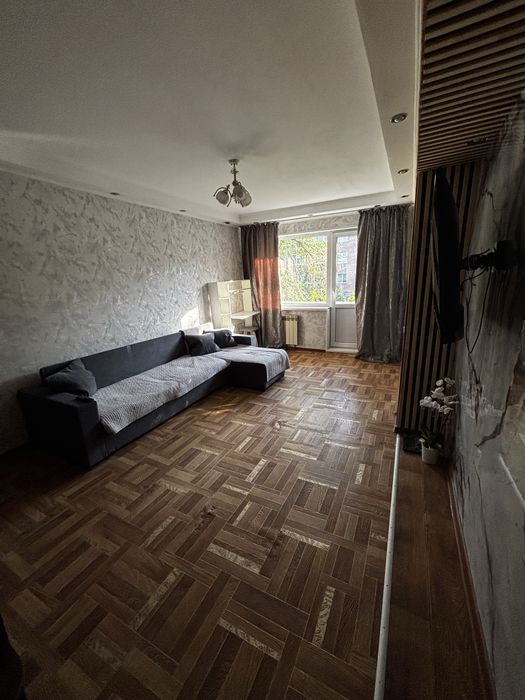 Продам 1,5 квартиру