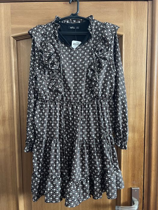 Новые вещи всё по 4000