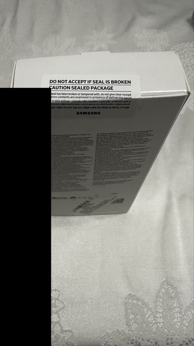 Samsung Galaxy A04S - 32GB неразопакован