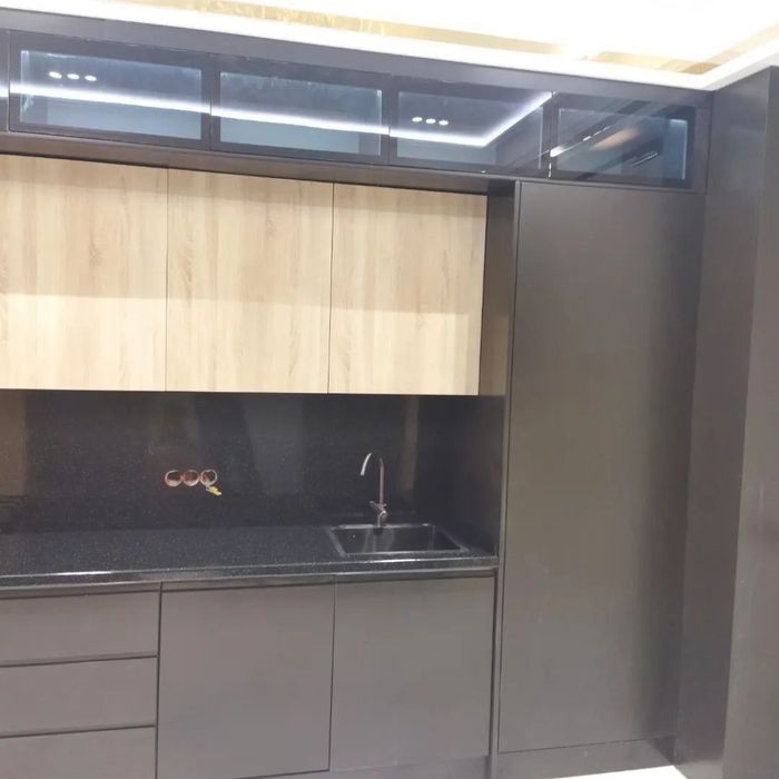 мебел буюртма асосида ясимиз мебел на заказ ! бо