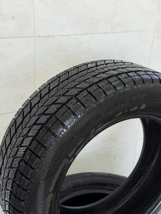 225/60/16 Goodyear