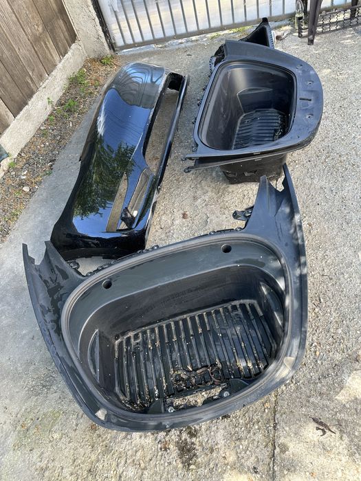 Bară față tesla.1487751-00-d.1645350-00.1508656.