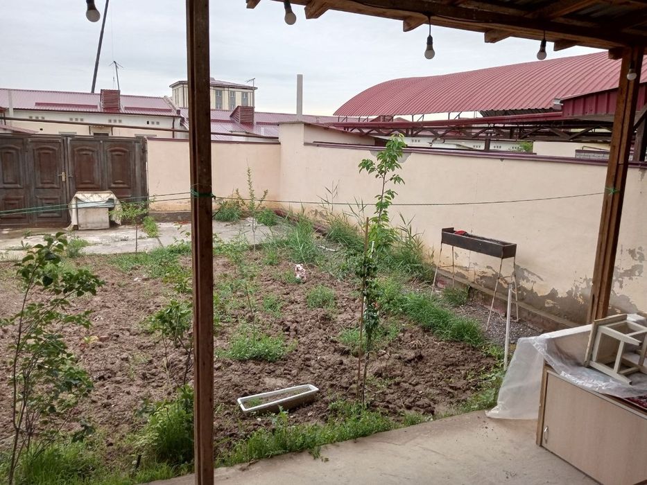 Продается катедж две сотки