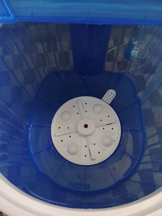 Полуавтомат SIRIUS Детский устивошлар учун