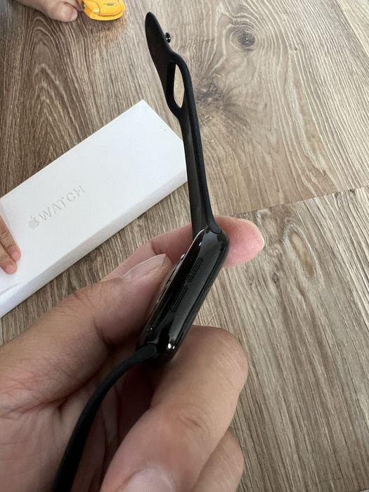 apple watch 10 series 42mm