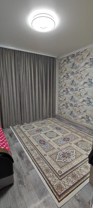 Подстепныйда үй сатылады