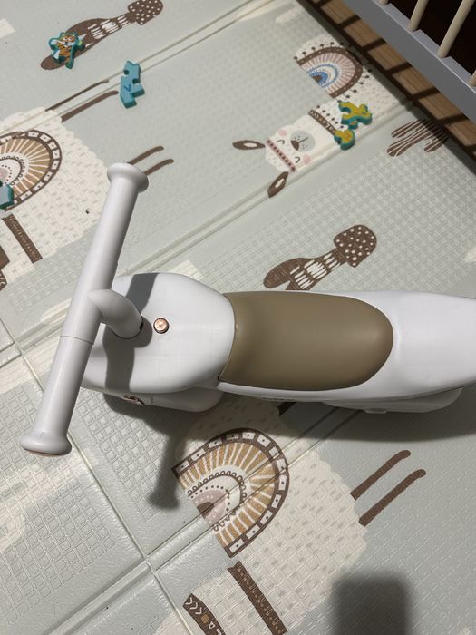 BYOX Мини баланс